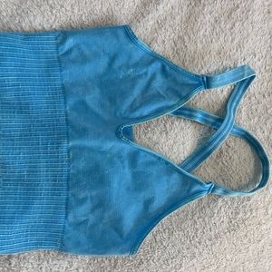 good karma free people movement top